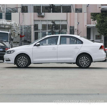 volkswagen santana Dayang Electric Car Used Cars To China 72V 100Ah Electric Car Solar Lifepo4 Battery Pack With Bms And Charge